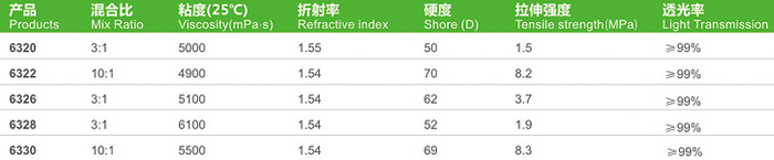 58de066d60962.jpg 2.3.jpg