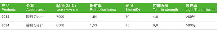 58de0f347374c.jpg 1.jpg