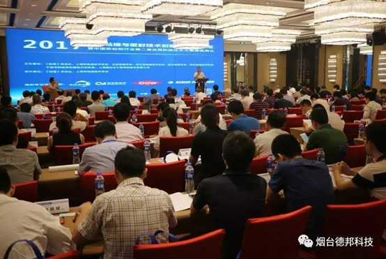 594396bb39387.png 圖片.png