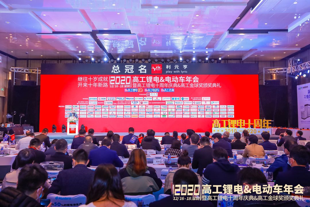 5fe1b4c143a1f.jpg 2.jpg