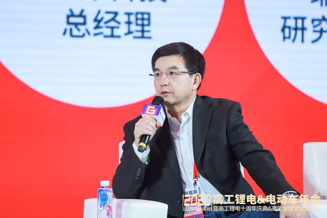 5fe1b53cc9309.jpg 3.jpg